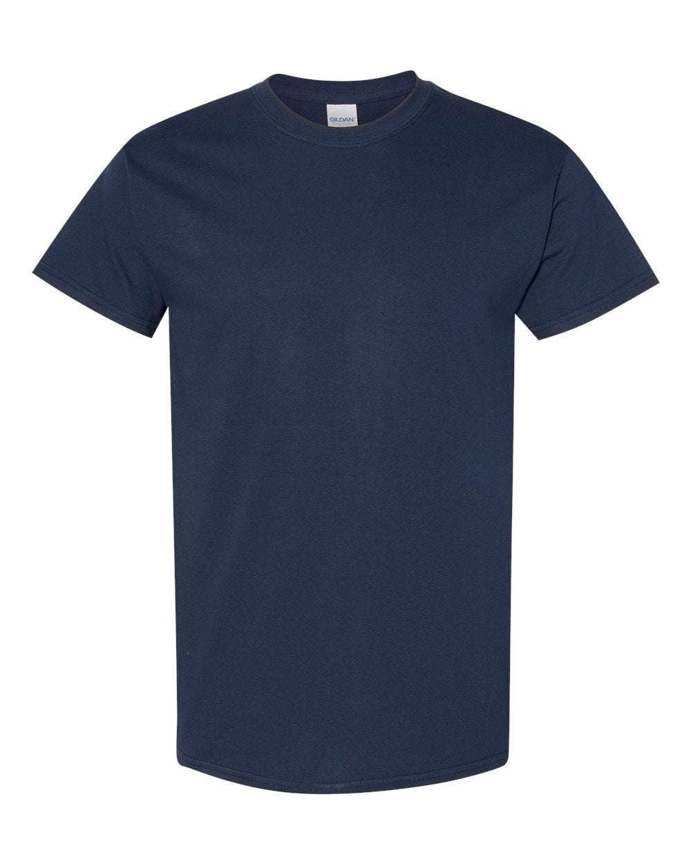 Gildan Unisex Adult Heavy Cotton™ T-Shirt