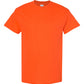 Gildan Unisex Adult Heavy Cotton™ T-Shirt