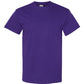 Gildan Unisex Adult Heavy Cotton™ T-Shirt