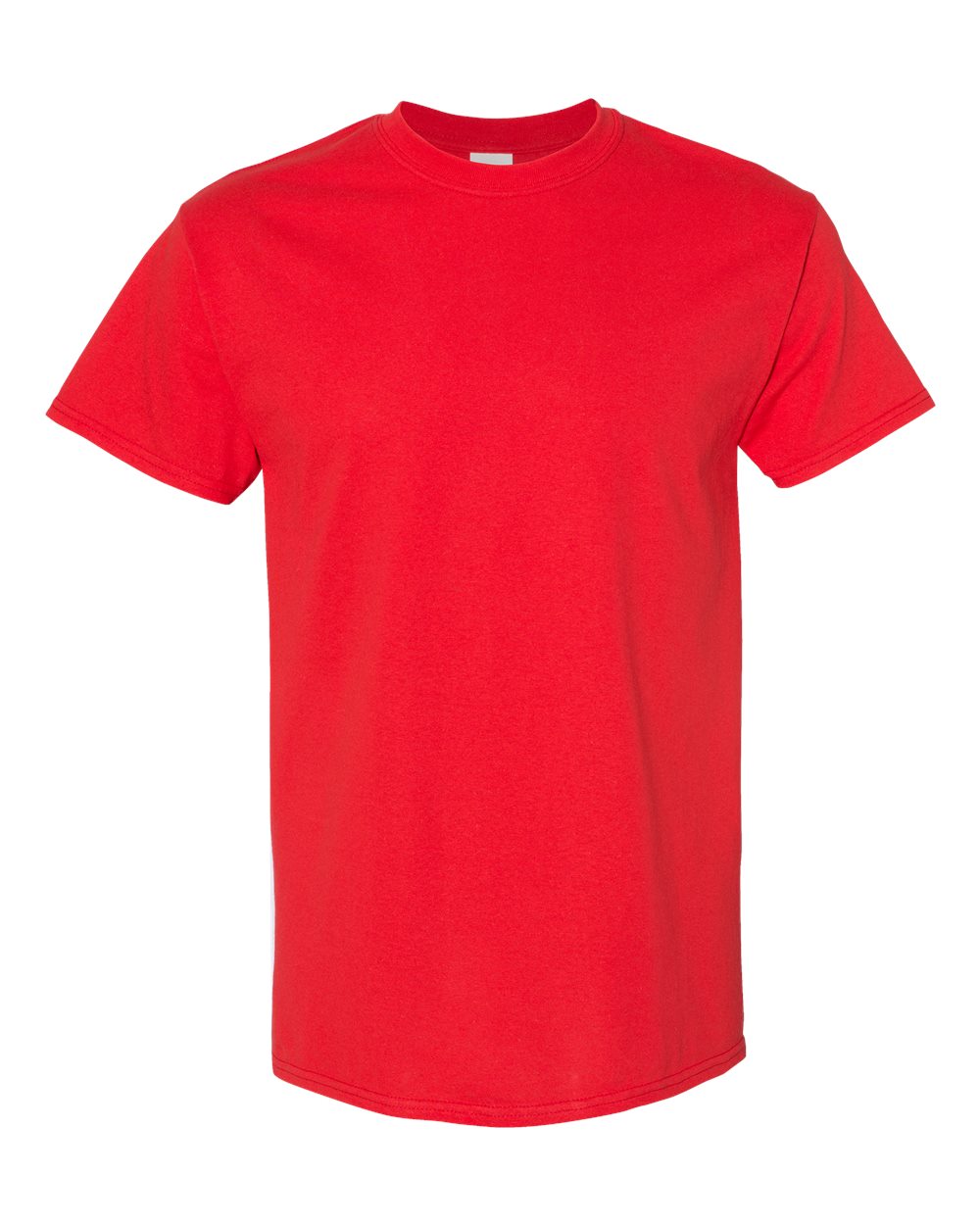 Gildan Unisex Adult Heavy Cotton™ T-Shirt