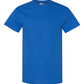 Gildan Unisex Adult Heavy Cotton™ T-Shirt