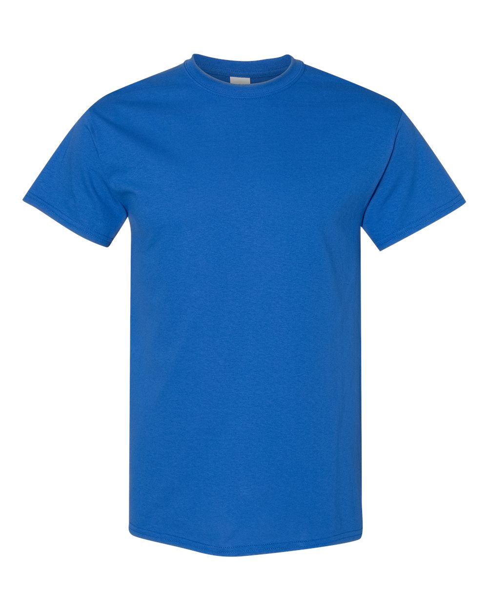 Gildan Unisex Adult Heavy Cotton™ T-Shirt