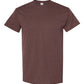 Gildan Unisex Adult Heavy Cotton™ T-Shirt