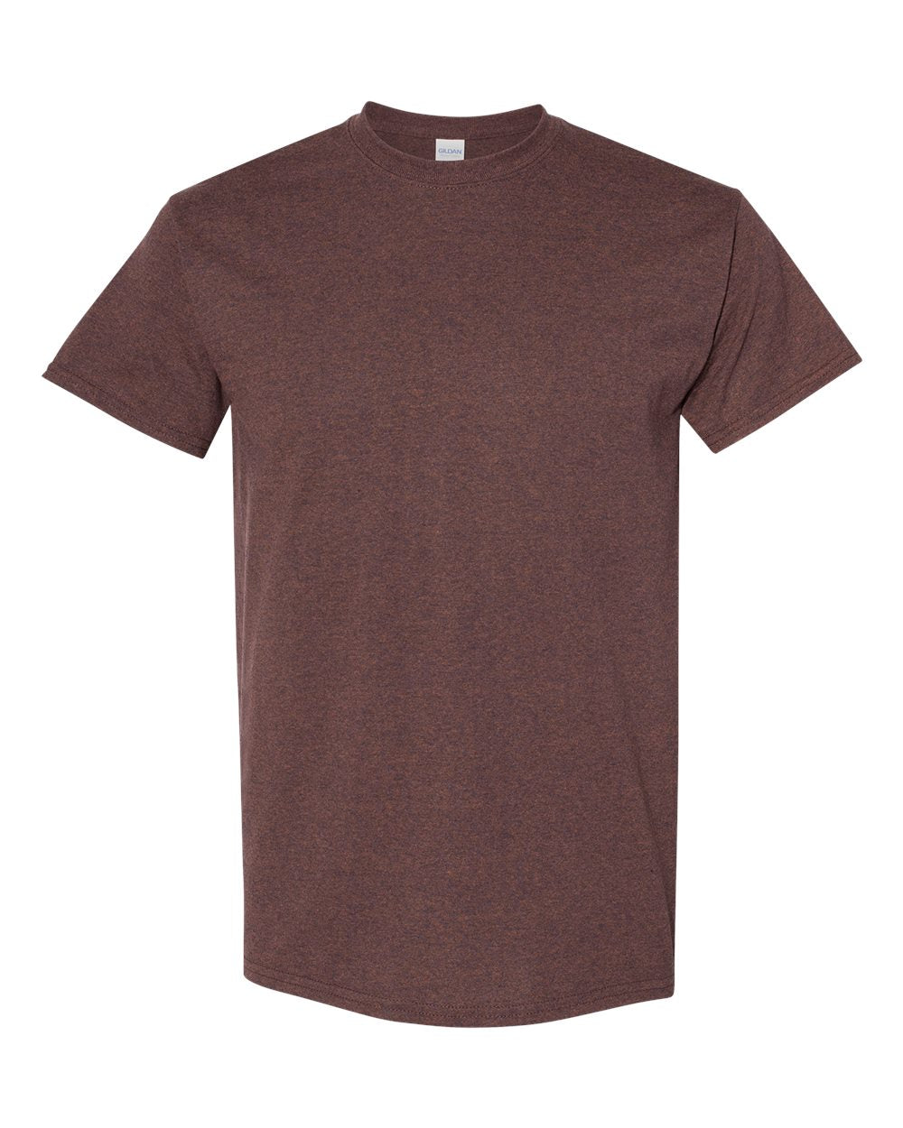 Gildan Unisex Adult Heavy Cotton™ T-Shirt