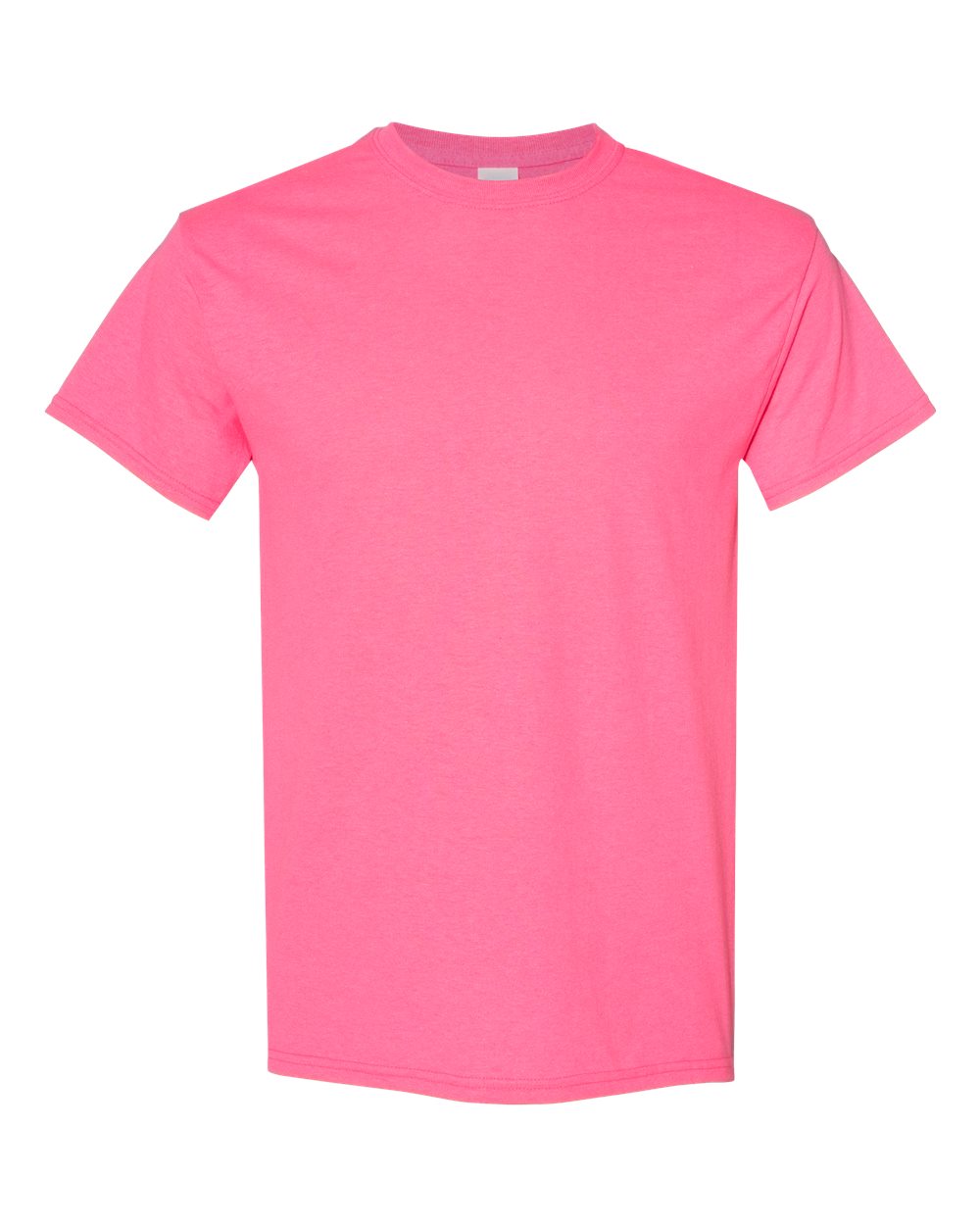 Gildan Unisex Adult Heavy Cotton™ T-Shirt