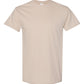 Gildan Unisex Adult Heavy Cotton™ T-Shirt