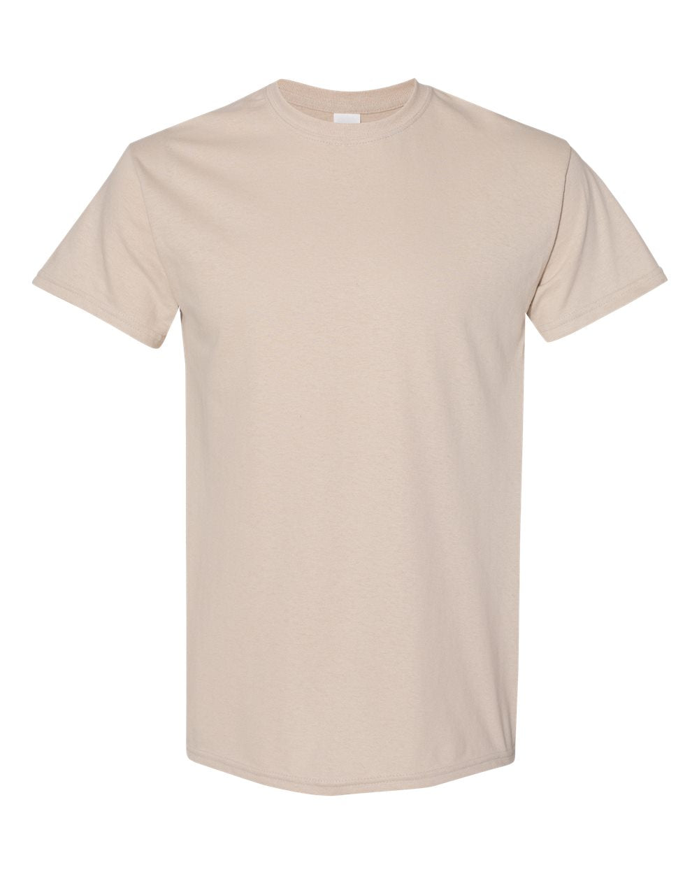 Gildan Unisex Adult Heavy Cotton™ T-Shirt