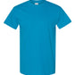 Gildan Unisex Adult Heavy Cotton™ T-Shirt