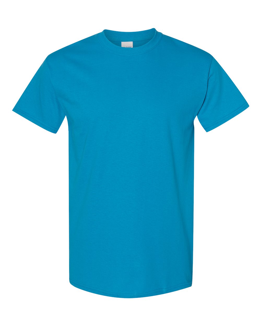 Gildan Unisex Adult Heavy Cotton™ T-Shirt