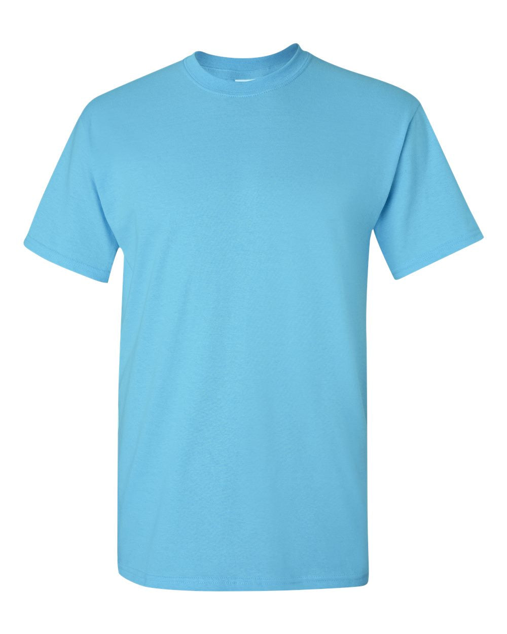 Gildan Unisex Adult Heavy Cotton™ T-Shirt