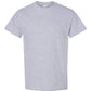 Gildan Unisex Adult Heavy Cotton™ T-Shirt