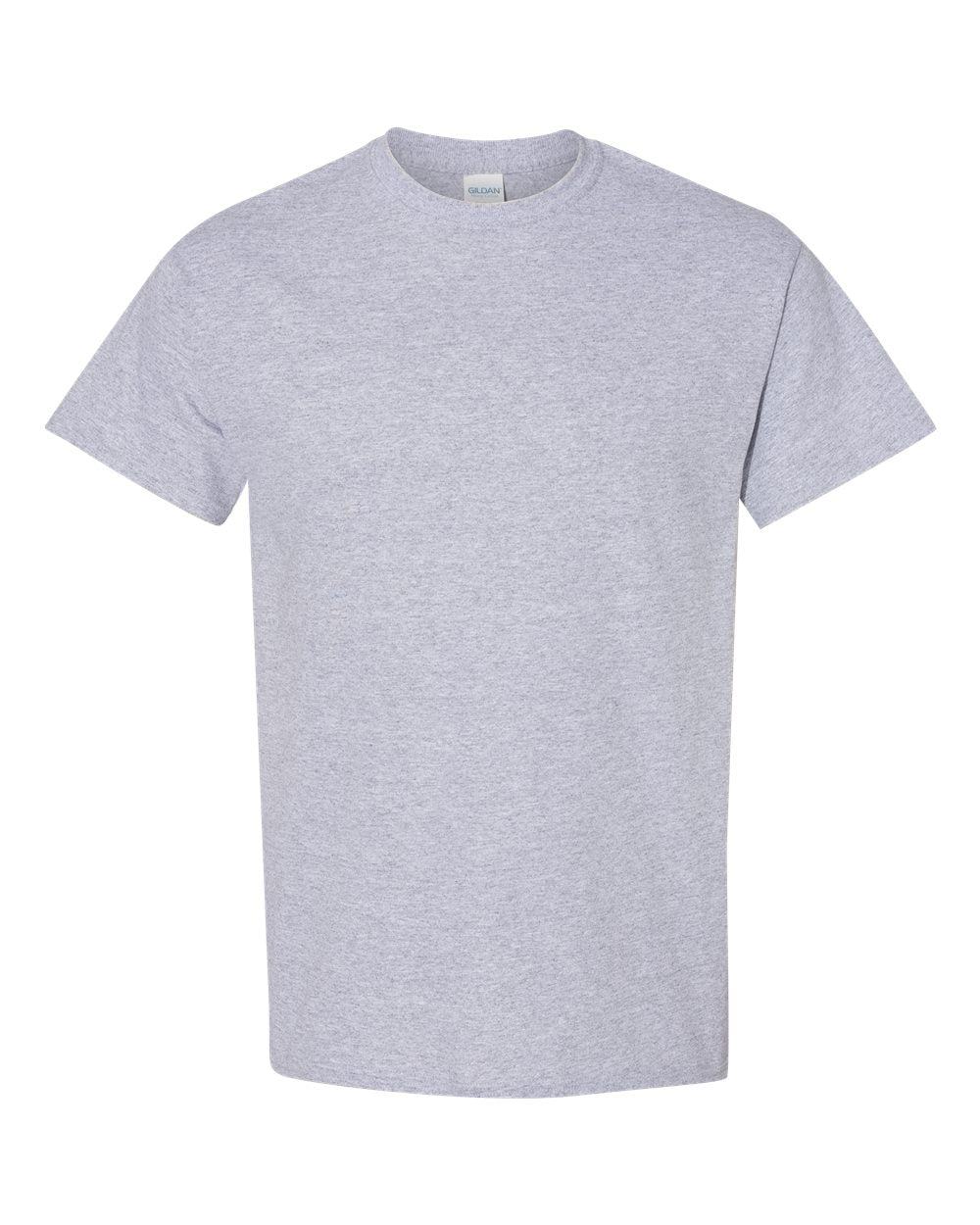 Gildan Unisex Adult Heavy Cotton™ T-Shirt