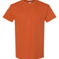 Gildan Unisex Adult Heavy Cotton™ T-Shirt