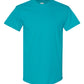 Gildan Unisex Adult Heavy Cotton™ T-Shirt