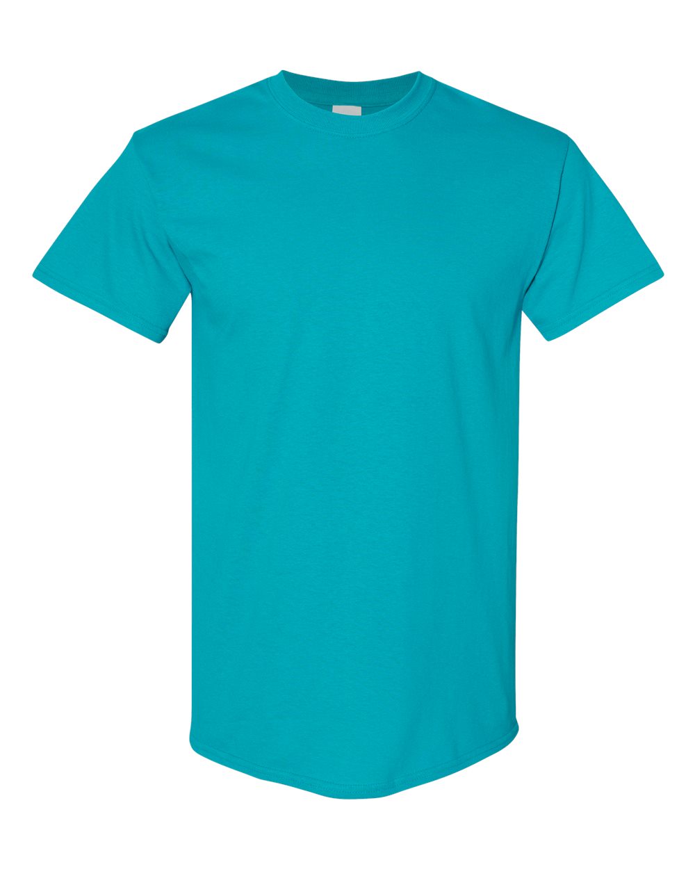 Gildan Unisex Adult Heavy Cotton™ T-Shirt