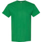 Gildan Unisex Adult Heavy Cotton™ T-Shirt