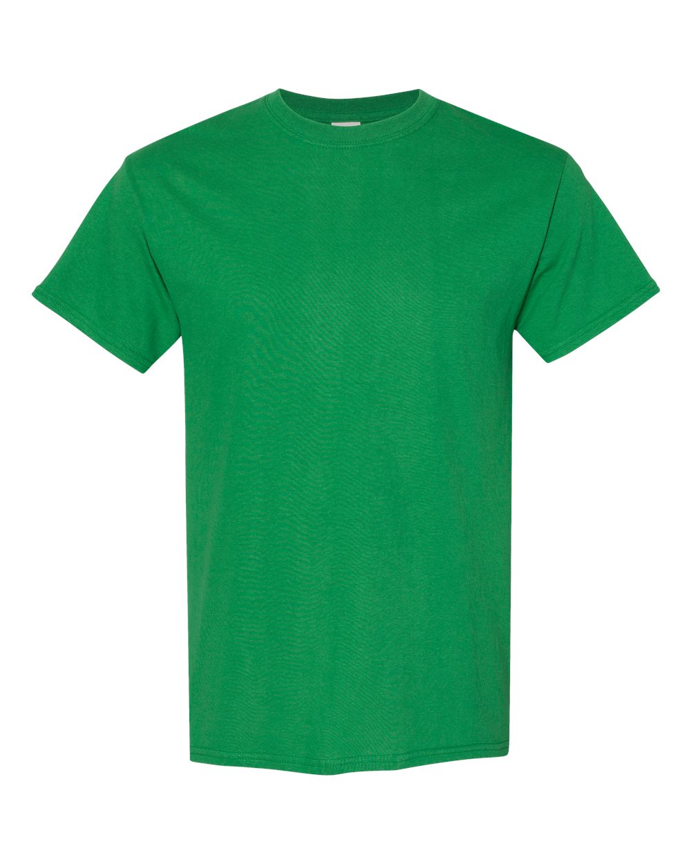 Gildan Unisex Adult Heavy Cotton™ T-Shirt