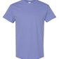 Gildan Unisex Adult Heavy Cotton™ T-Shirt