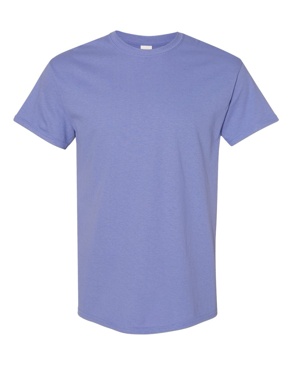 Gildan Unisex Adult Heavy Cotton™ T-Shirt