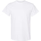 Gildan Unisex Adult Heavy Cotton™ T-Shirt