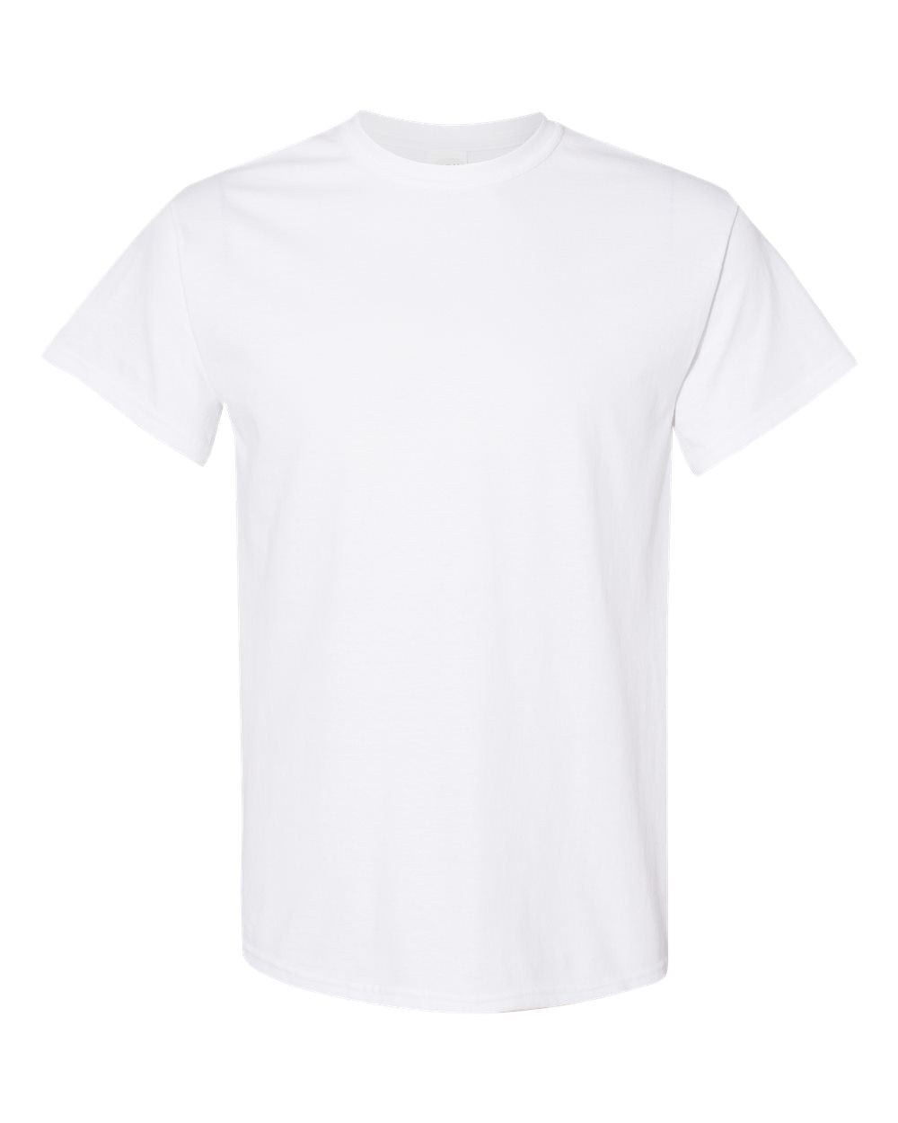 Gildan Unisex Adult Heavy Cotton™ T-Shirt