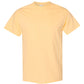 Gildan Unisex Adult Heavy Cotton™ T-Shirt