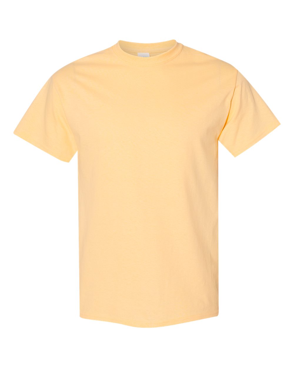 Gildan Unisex Adult Heavy Cotton™ T-Shirt