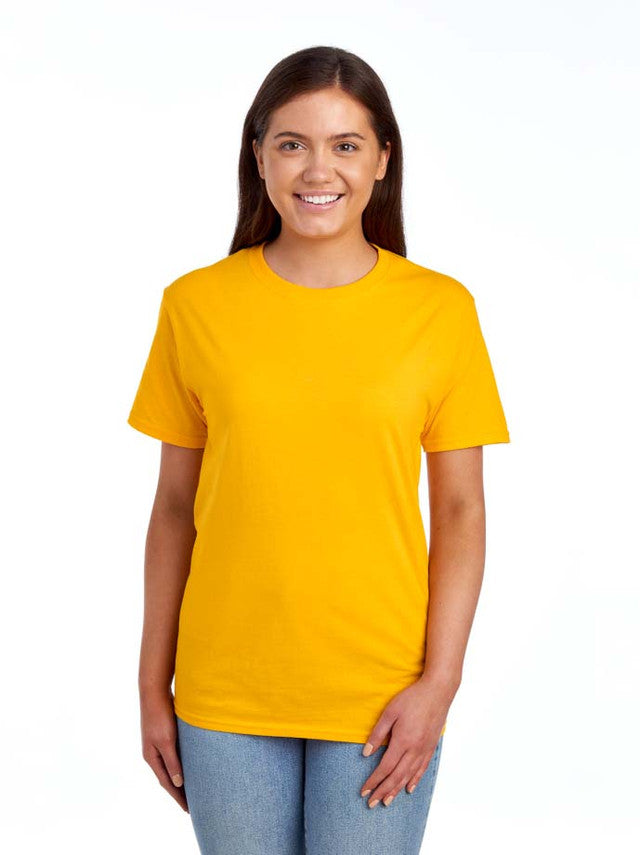 Fruit of the Loom Unisex 100% Heavy Cotton™ T-Shirt