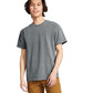 Comfort Colors Heavyweight T-Shirt