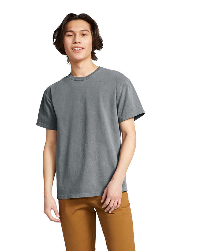 Comfort Colors Heavyweight T-Shirt