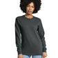 Comfort Colors Unisex Heavyweight Long Sleeve Shirt