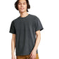 Comfort Colors Heavyweight T-Shirt