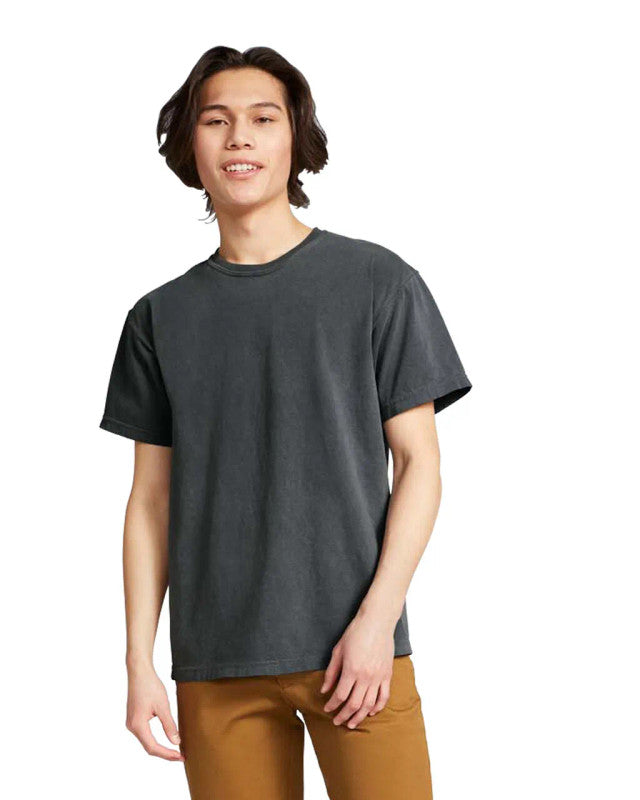 Comfort Colors Heavyweight T-Shirt