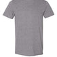 Gildan Unisex Adult Softstyle® T-Shirt