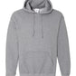 Gildan Heavy Blend Hooded Sweatshirt