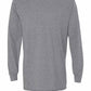 Gildan Unisex Heavy Cotton Long Sleeve Shirt