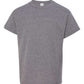 Gildan Youth Heavy Cotton T-Shirt