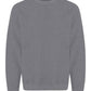 Gildan Unisex Heavy Blend Crewneck Sweatshirt