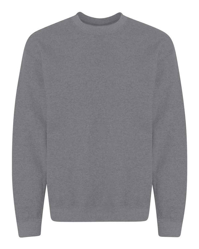 Gildan Unisex Heavy Blend Crewneck Sweatshirt