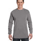 Comfort Colors Unisex Heavyweight Long Sleeve Shirt