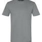 Gildan Unisex Softstyle® CVC T-Shirt