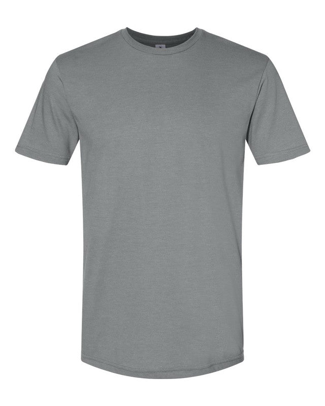 Gildan Unisex Softstyle® CVC T-Shirt