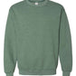 Gildan Unisex Heavy Blend Crewneck Sweatshirt