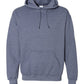 Gildan Heavy Blend Hooded Sweatshirt