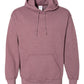 Gildan Heavy Blend Hooded Sweatshirt