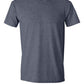 Gildan Unisex Adult Softstyle® T-Shirt