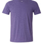 Gildan Unisex Adult Softstyle® T-Shirt