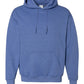 Gildan Heavy Blend Hooded Sweatshirt