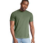 Comfort Colors Heavyweight T-Shirt