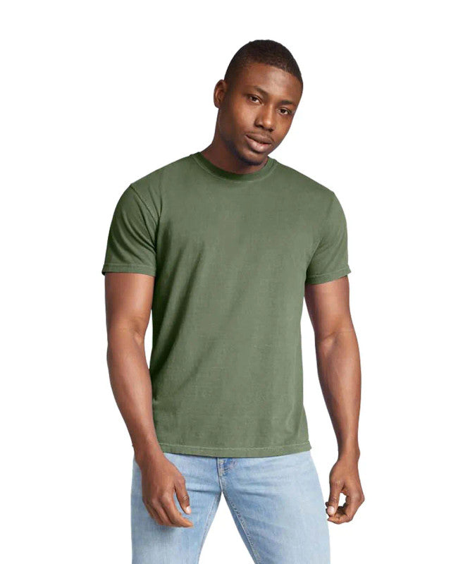 Comfort Colors Heavyweight T-Shirt